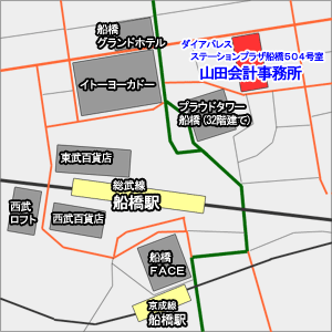 ��t���D���s�{��6-2-10-504�@�R�c��v������/�R�c�m�q�ŗ��m������