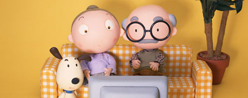 ������Ƃ̉�Ж@�u��