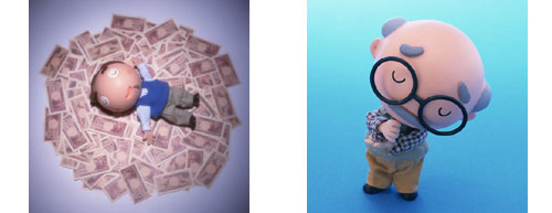 ����18�N�Ő������@�������^��